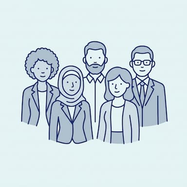 50-99人プラン - 中規模事業者向け外国人ドライバー採用料金プラン